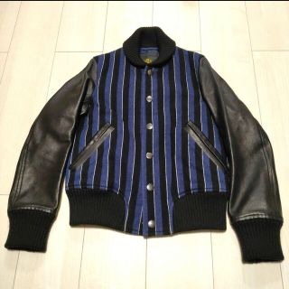ドゥロワー スタジャンの通販 17点 | Drawerを買うならラクマ ドゥロワー スタジャンの通販 17点 | Drawerを買うならラクマ