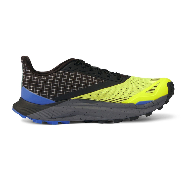 THE NORTH FACE ノースフェイス NF02302シューズ27.5cm