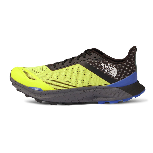THE NORTH FACE ノースフェイス NF02302シューズ27.5cm