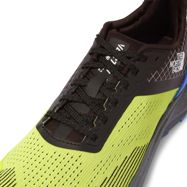 THE NORTH FACE ノースフェイス NF02302シューズ27.5cm