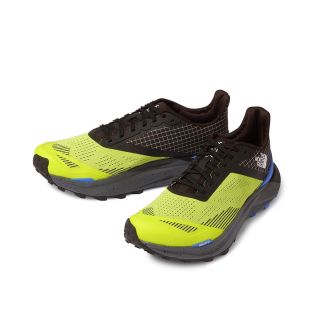 THE NORTH FACE ノースフェイス NF02302シューズ27.5cm