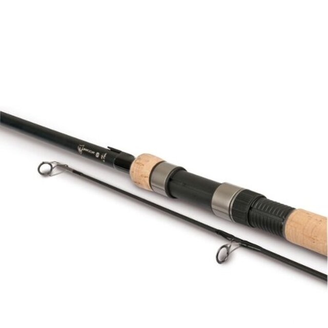 FOX(フォックス) ロッド Warrior S 12ft 2.75lb Full Cork g6bh9ry