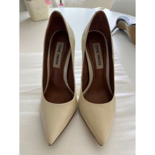 STEVE MADDEN スティーブマッデン Steve Madden ノバh ウェッジ Sandal