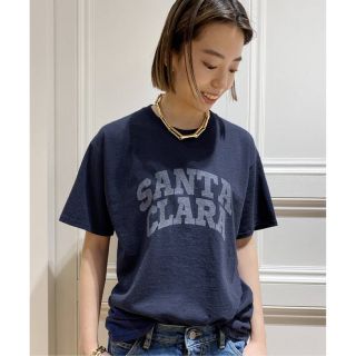 ドゥーズィエムクラス Tシャツ(レディース/半袖)の通販 4,000点以上 ドゥーズィエムクラス Tシャツ(レディース/半袖)の通販 4,000点以上