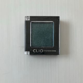 クリオ(CLIO)のCLIO アイシャドウ P22(アイシャドウ)