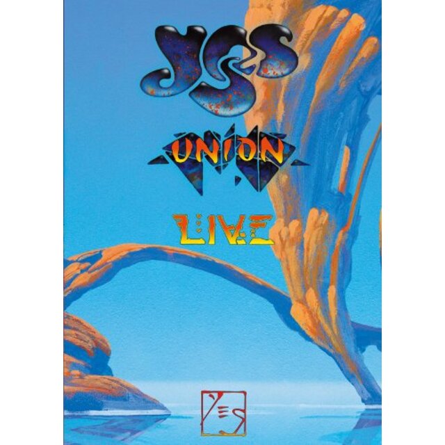 ユニオン・ツアー1991~デラックス・エディション [DVD]