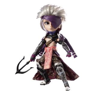 中古】Taeyang 戦国BASARA・長曾我部元親 (CHOUSOKABE MOTOCHIKA