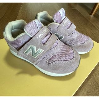 ニューバランス(New Balance)のニューバランス996 (スニーカー)