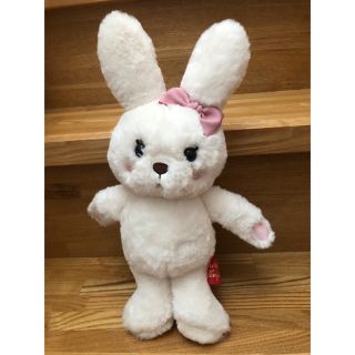 シャーリーテンプル ぬいぐるみの通販 200点以上 | Shirley Templeを
