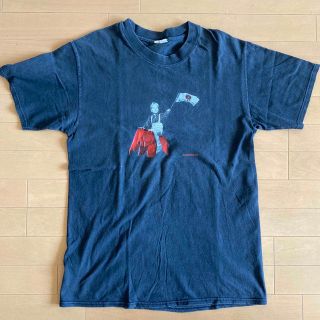 ✳︎専用✳︎エレファントカシマシ  Tシャツ(ミュージシャン)