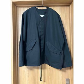 ジルサンダー ノーカラーの通販 87点 | Jil Sanderを買うならラクマ