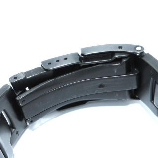 CASIO - カシオ 腕時計美品 PRW-6000YT メンズの通販 by ブランディア