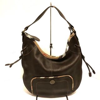 バーバリー(BURBERRY) ショルダーバッグ(レディース)の通販 3,000点 バーバリー(BURBERRY) ショルダーバッグ(レディース)の通販 3,000点