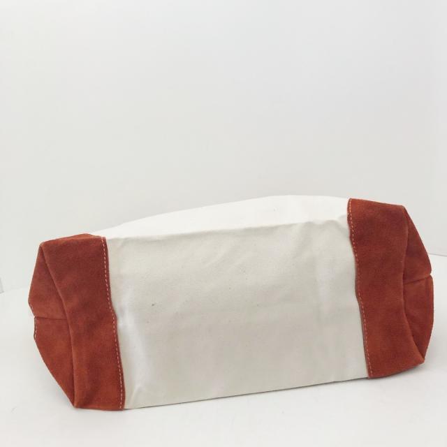シュペリオールレイバー トートバッグ - レディースのバッグ(トートバッグ)の商品写真