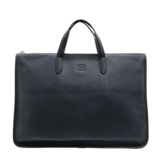 ロエベ ビジネスバッグ(メンズ)の通販 100点以上 | LOEWEのメンズを