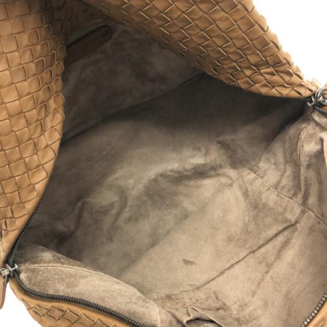 Bottega Veneta - ボッテガヴェネタ ショルダーバッグ 255694の通販 by