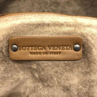 Bottega Veneta - ボッテガヴェネタ ショルダーバッグ 255694の通販 by