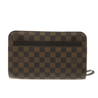 ヴィトン(LOUIS VUITTON) セカンドバッグ/クラッチバッグの通販 2,000 ヴィトン(LOUIS VUITTON) セカンドバッグ/クラッチバッグの通販 2,000