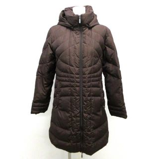 モンクレール ダウンコート(レディース)の通販 3,000点以上 | MONCLER ...