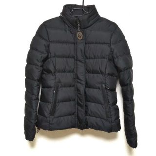コーチ(COACH) ダウンジャケット(レディース)の通販 99点 | コーチの