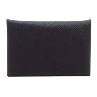 エルメス 名刺入れ(ブラック/黒色系)の通販 100点以上 | Hermesを エルメス 名刺入れ(ブラック/黒色系)の通販 100点以上 | Hermesを