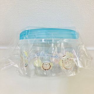 未開封　ネオ　すみっコくじ　part 1 セミコンプ　まとめ売り