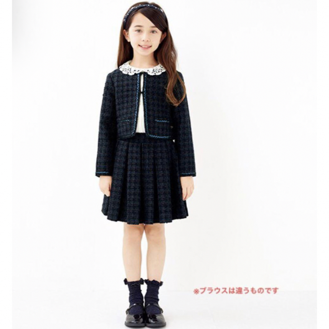 kate spade new york - kate spade ケイトスペードミックスツイード kate spade new york - kate spade ケイトスペードミックスツイード