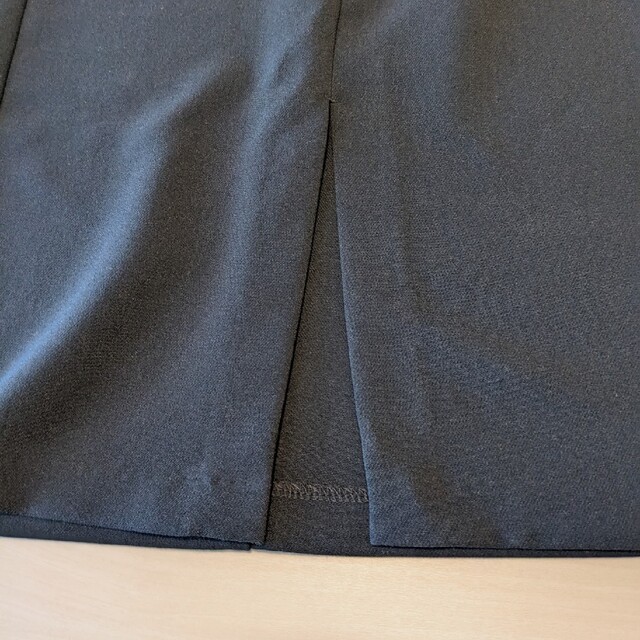 GU(ジーユー)のGU　ハイウエストナローミディスカート レディースのスカート(ロングスカート)の商品写真