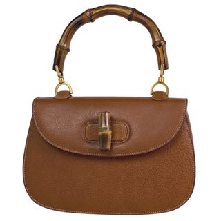 グッチ バンブーの通販 3,000点以上 | Gucciを買うならラクマ グッチ バンブーの通販 3,000点以上 | Gucciを買うならラクマ