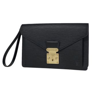 ヴィトン(LOUIS VUITTON) セカンドバッグ/クラッチバッグの通販 2,000 ヴィトン(LOUIS VUITTON) セカンドバッグ/クラッチバッグの通販 2,000
