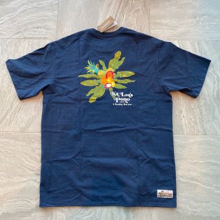 パタゴニア(patagonia)の【新品】Pataloha パタゴニア レスポンシビリティー TシャツXS(Tシャツ(半袖/袖なし))