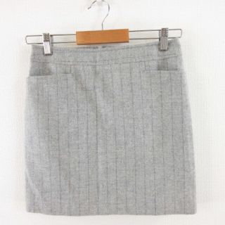 ピンキーアンドダイアン ミニスカートの通販 200点以上 | Pinky&Dianne