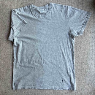ポロラルフローレン(POLO RALPH LAUREN)のRALPH LAUREN  ポロラルフローレン  メンズ  Tシャツ 肌着　3L(Tシャツ/カットソー(半袖/袖なし))