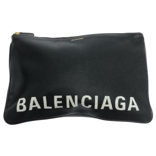 バレンシアガ クラッチの通販 800点以上 | Balenciagaを買うならラクマ