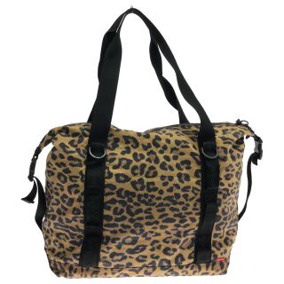 Supreme - SUPREME シュプリーム 20AW Zip Tote Bag ジップトート