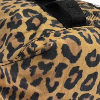 Supreme - SUPREME シュプリーム 20AW Zip Tote Bag ジップトート