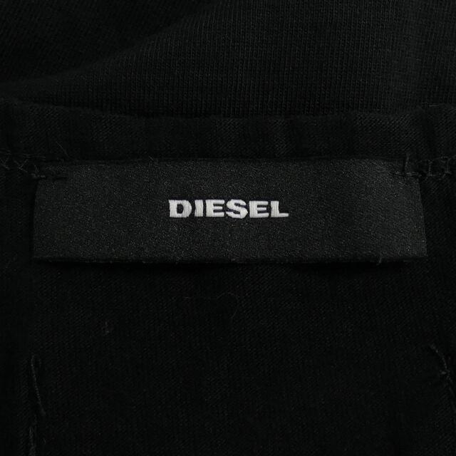 DIESEL(ディーゼル)のディーゼル DIESEL ワンピース レディースのジャケット/アウター(その他)の商品写真