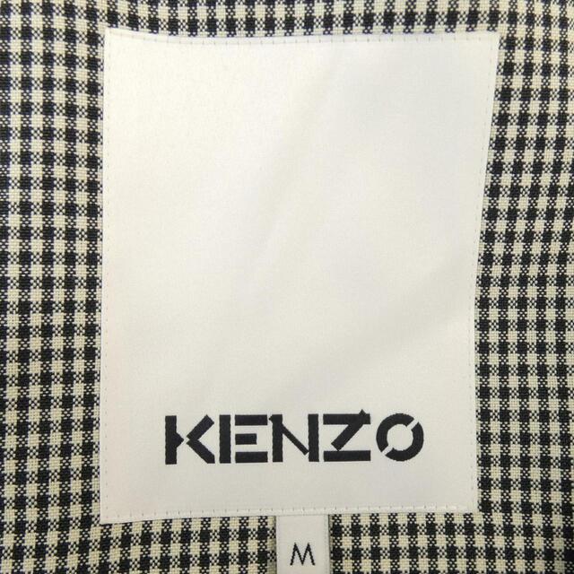 ケンゾー KENZO コート 3