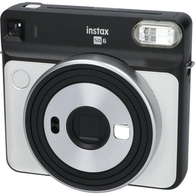 ＦＵＪＩＦＩＬＭ　ＩＮＳＴＡＸ　ＳＱ６