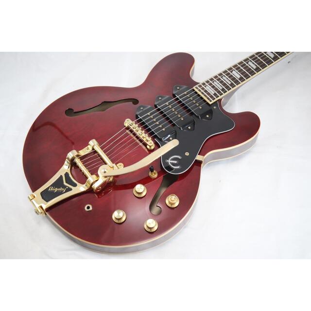 ＥＰＩＰＨＯＮＥ　　ＬＴＤ　ＲＩＶＩＥＲＡ　Ｐ９３