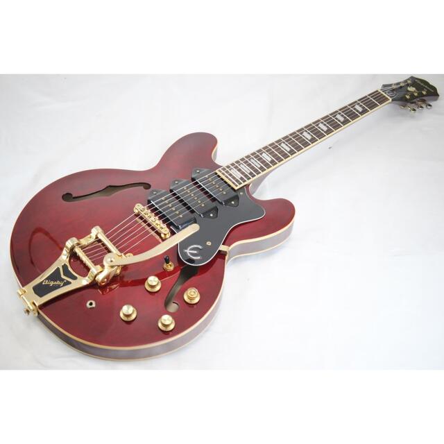 ＥＰＩＰＨＯＮＥ　　ＬＴＤ　ＲＩＶＩＥＲＡ　Ｐ９３ 1