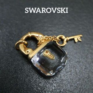 スワロフスキー ネックレスの通販 8,000点以上 | SWAROVSKIの スワロフスキー ネックレスの通販 8,000点以上 | SWAROVSKIの