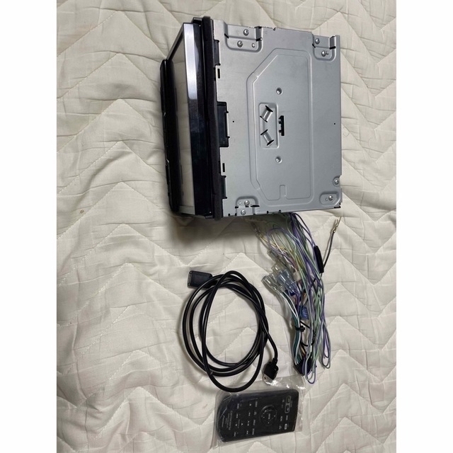 カロッツェリア fh-9400dvs カーオーディオ カロッツェリア fh-9400dvs カーオーディオ