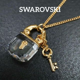 スワロフスキー ネックレスの通販 8,000点以上 | SWAROVSKIの スワロフスキー ネックレスの通販 8,000点以上 | SWAROVSKIの