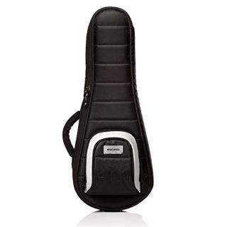 【中古】MONO M80 Concert Ukulele Case BLK M80-UC-BLK ソプラノ/コンサートウクレレ用ギグバッグ g6bh9ry(その他)