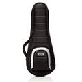 【中古】MONO M80 Concert Ukulele Case BLK M8