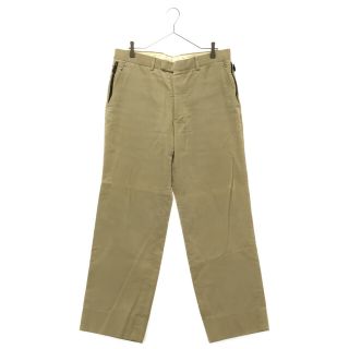 エルメス メンズパンツの通販 200点以上 | Hermesのメンズを買うならラクマ
