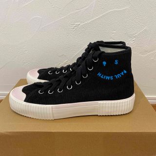 ポールスミス スニーカー(メンズ)の通販 200点以上 | Paul Smithの