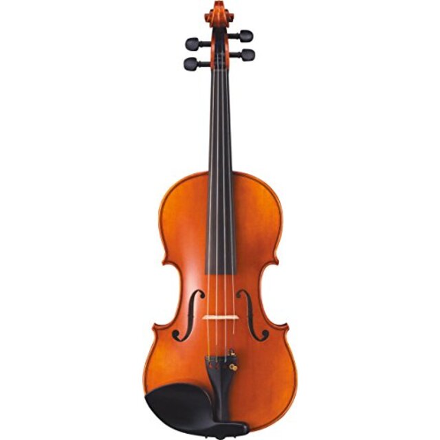 ヤマハ YAMAHA Braviol(ブラビオール) バイオリン V10G g6bh9ry
