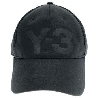 ワイスリー メッシュキャップ キャップ(メンズ)の通販 16点 | Y-3の ...